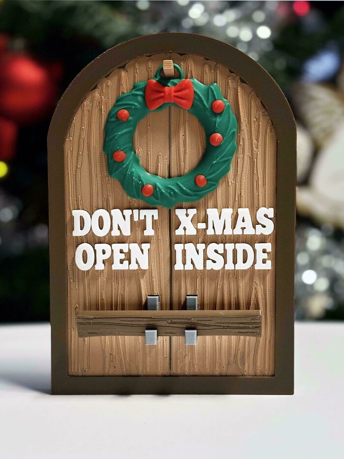 67 Times Poor Sign Design Sent A Hilariously Confusing Message (New Pics)