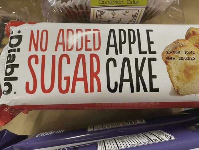 67 Times Poor Sign Design Sent A Hilariously Confusing Message (New Pics)
