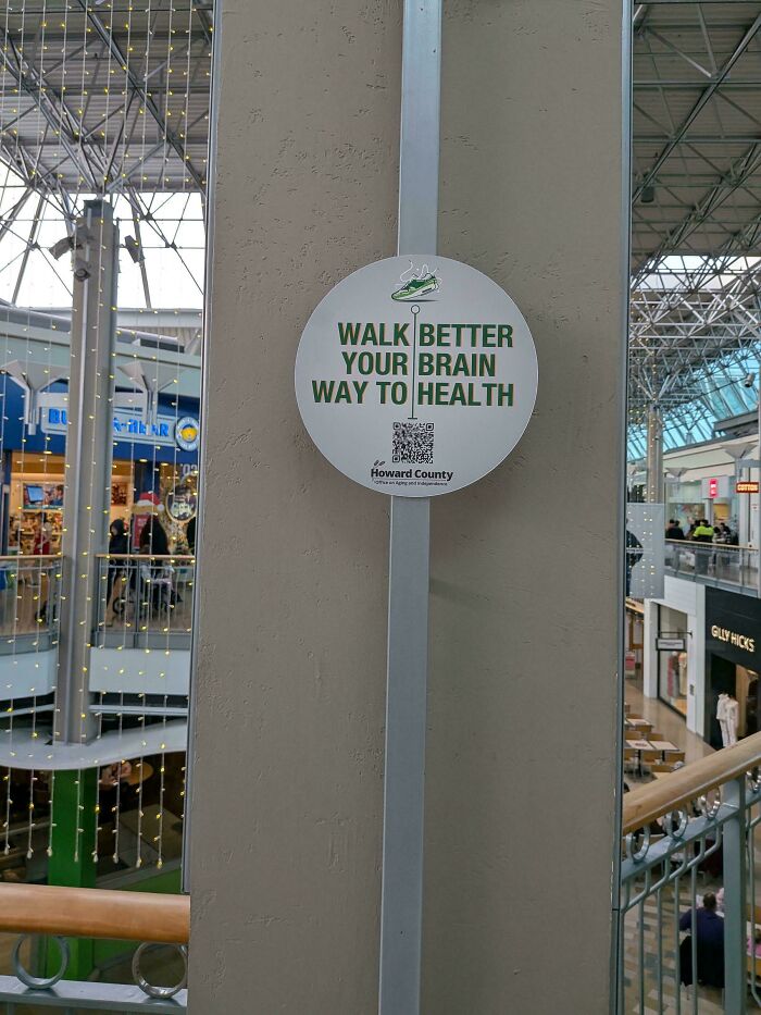 67 Times Poor Sign Design Sent A Hilariously Confusing Message (New Pics)