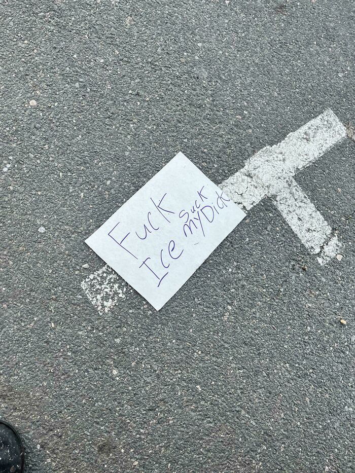 67 Times Poor Sign Design Sent A Hilariously Confusing Message (New Pics)