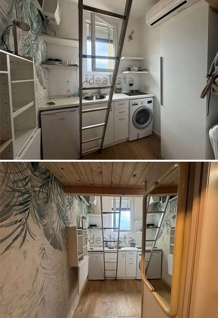 79 Unhinged Real Estate Listings That Should Come With A Trigger Warning 79 Unhinged Real Estate Listings That Should Come With A Trigger Warning