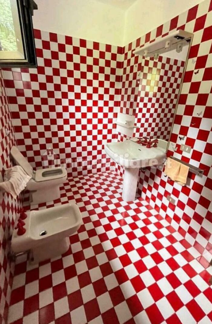 79 Unhinged Real Estate Listings That Should Come With A Trigger Warning 79 Unhinged Real Estate Listings That Should Come With A Trigger Warning