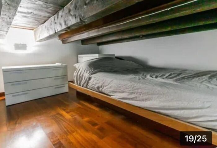 79 Unhinged Real Estate Listings That Should Come With A Trigger Warning 79 Unhinged Real Estate Listings That Should Come With A Trigger Warning