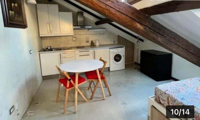 79 Unhinged Real Estate Listings That Should Come With A Trigger Warning 79 Unhinged Real Estate Listings That Should Come With A Trigger Warning
