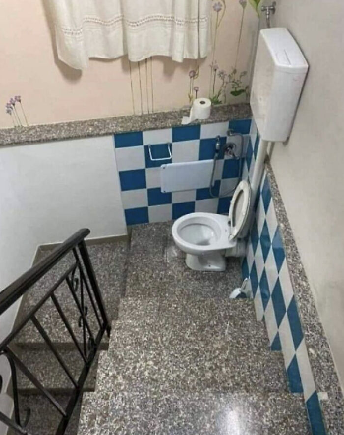 79 Unhinged Real Estate Listings That Should Come With A Trigger Warning 79 Unhinged Real Estate Listings That Should Come With A Trigger Warning