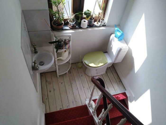 79 Unhinged Real Estate Listings That Should Come With A Trigger Warning 79 Unhinged Real Estate Listings That Should Come With A Trigger Warning