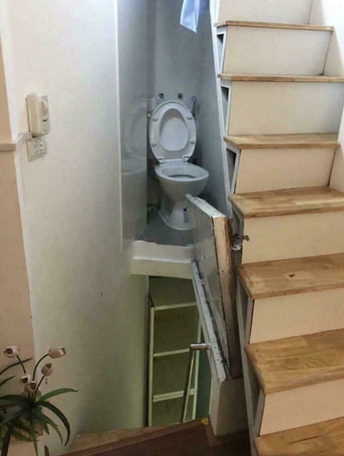79 Unhinged Real Estate Listings That Should Come With A Trigger Warning 79 Unhinged Real Estate Listings That Should Come With A Trigger Warning