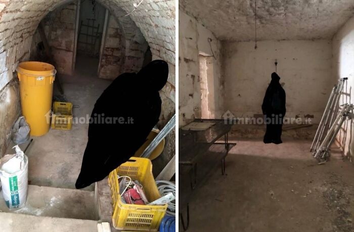 79 Unhinged Real Estate Listings That Should Come With A Trigger Warning 79 Unhinged Real Estate Listings That Should Come With A Trigger Warning