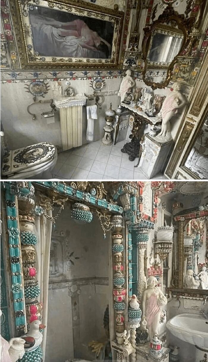 79 Unhinged Real Estate Listings That Should Come With A Trigger Warning 79 Unhinged Real Estate Listings That Should Come With A Trigger Warning