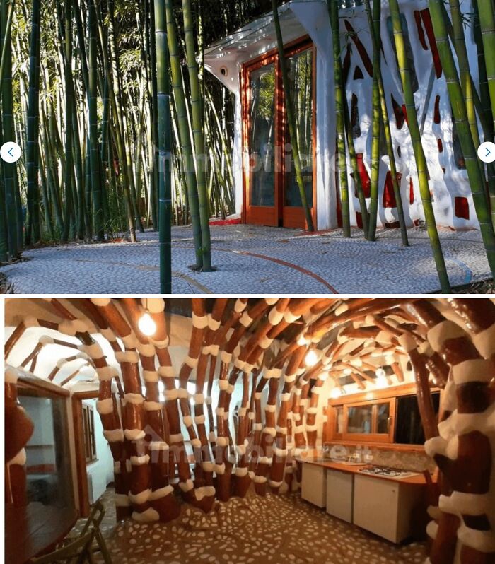 79 Unhinged Real Estate Listings That Should Come With A Trigger Warning 79 Unhinged Real Estate Listings That Should Come With A Trigger Warning