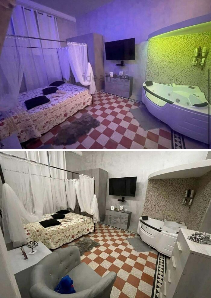 79 Unhinged Real Estate Listings That Should Come With A Trigger Warning 79 Unhinged Real Estate Listings That Should Come With A Trigger Warning