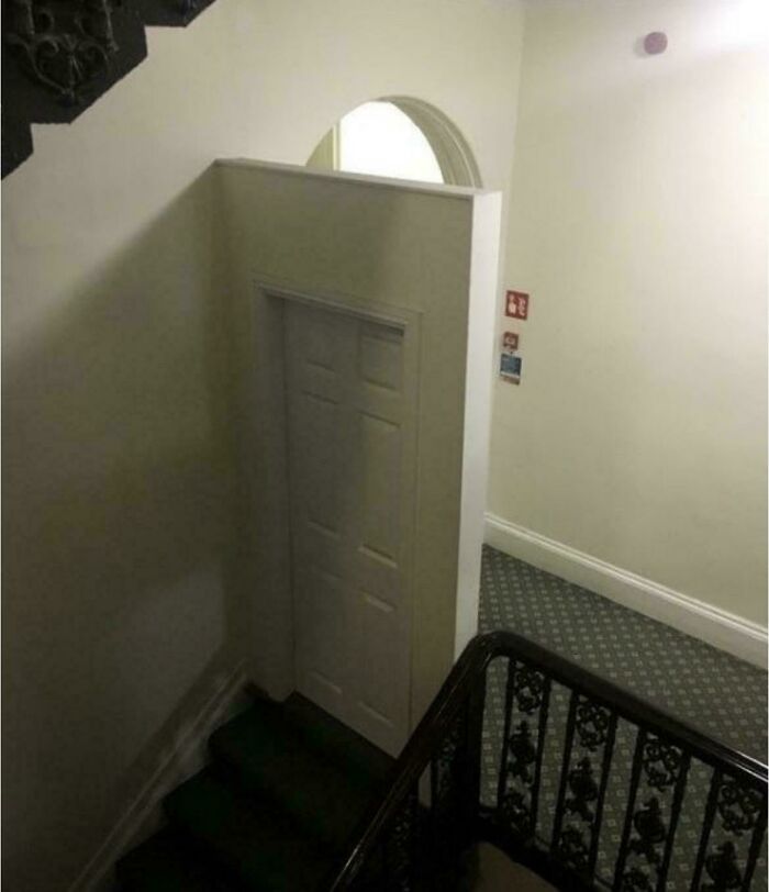 79 Unhinged Real Estate Listings That Should Come With A Trigger Warning 79 Unhinged Real Estate Listings That Should Come With A Trigger Warning