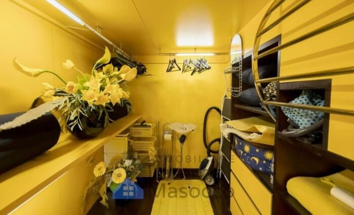 79 Unhinged Real Estate Listings That Should Come With A Trigger Warning 79 Unhinged Real Estate Listings That Should Come With A Trigger Warning