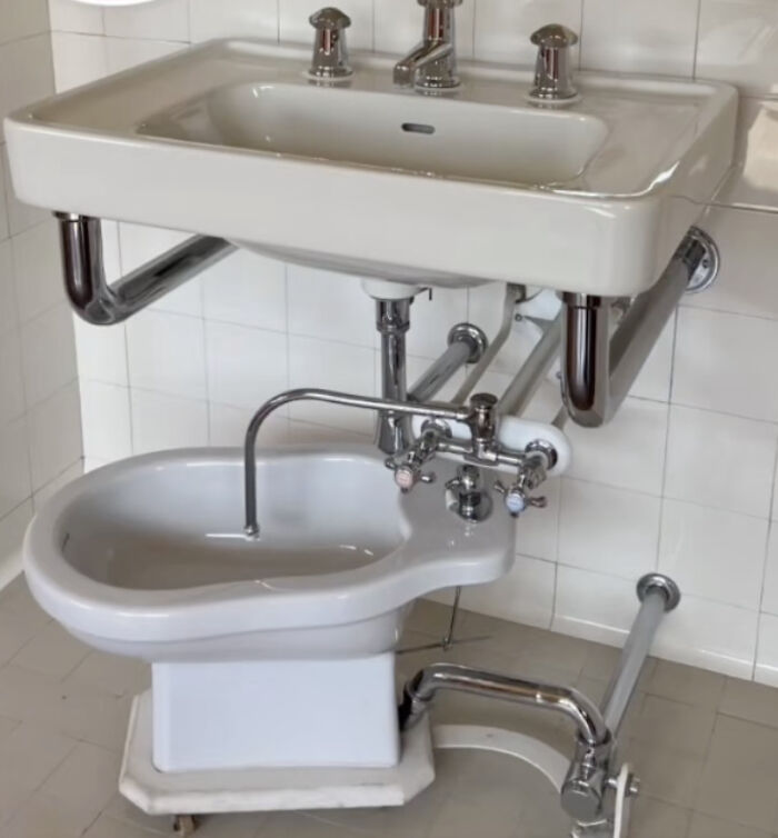 79 Unhinged Real Estate Listings That Should Come With A Trigger Warning 79 Unhinged Real Estate Listings That Should Come With A Trigger Warning