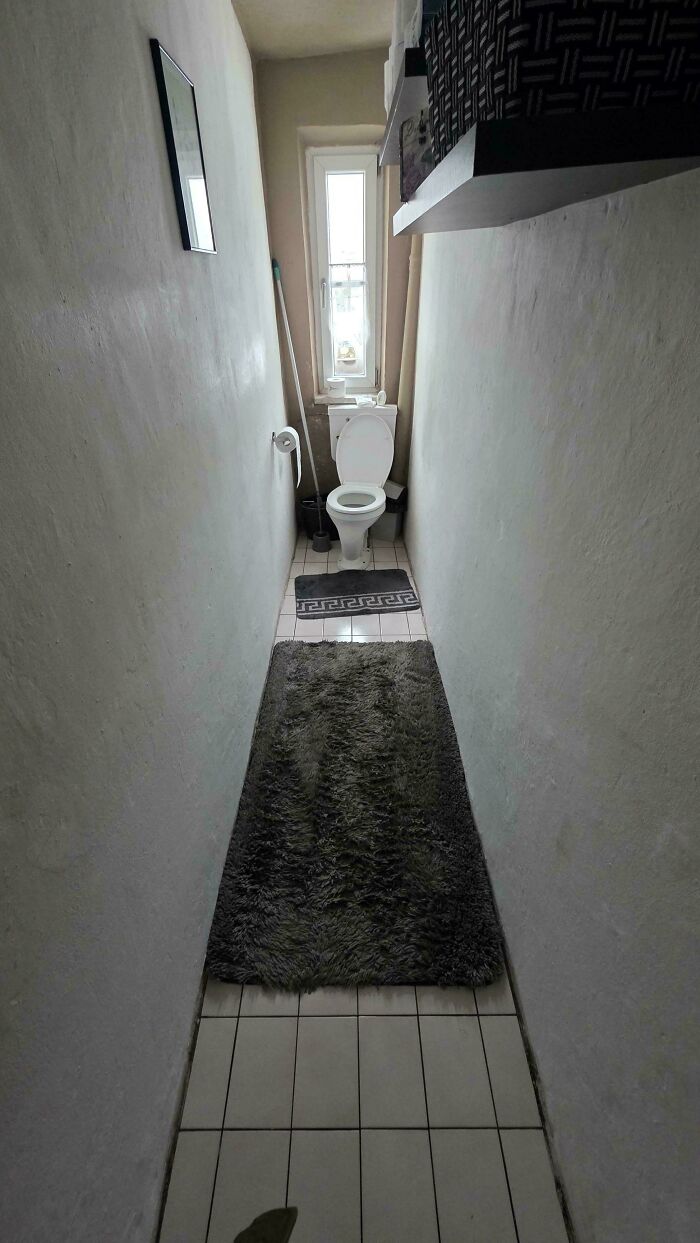79 Unhinged Real Estate Listings That Should Come With A Trigger Warning 79 Unhinged Real Estate Listings That Should Come With A Trigger Warning
