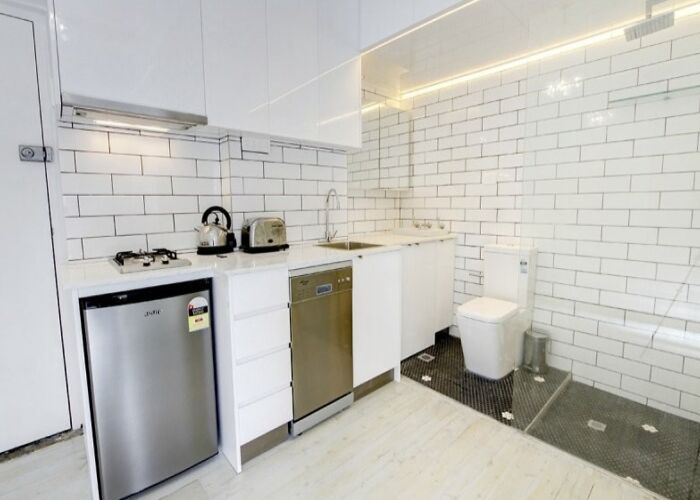 79 Unhinged Real Estate Listings That Should Come With A Trigger Warning 79 Unhinged Real Estate Listings That Should Come With A Trigger Warning