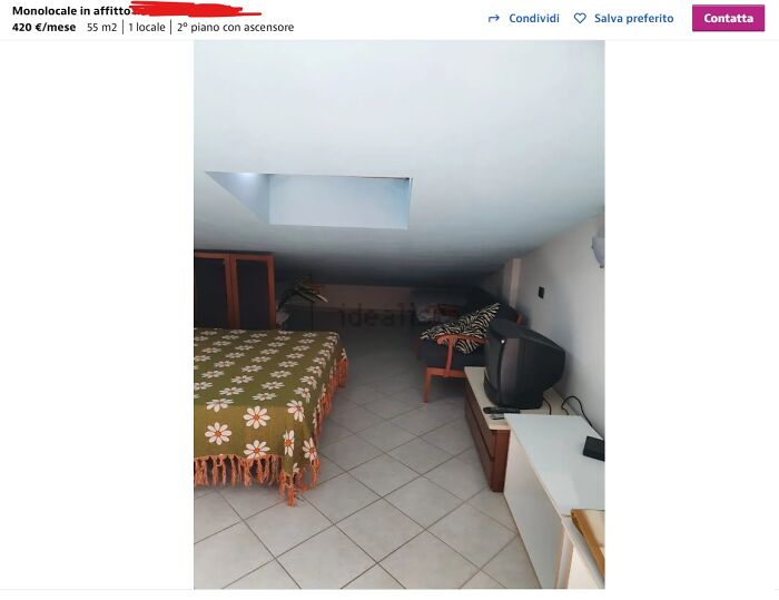 79 Unhinged Real Estate Listings That Should Come With A Trigger Warning 79 Unhinged Real Estate Listings That Should Come With A Trigger Warning