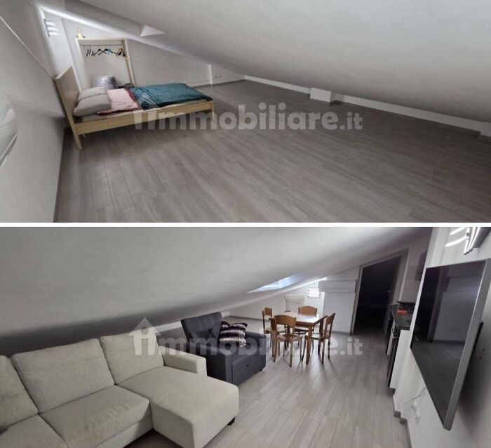 79 Unhinged Real Estate Listings That Should Come With A Trigger Warning 79 Unhinged Real Estate Listings That Should Come With A Trigger Warning