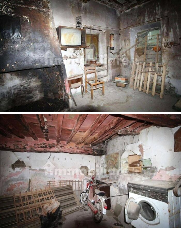 79 Unhinged Real Estate Listings That Should Come With A Trigger Warning 79 Unhinged Real Estate Listings That Should Come With A Trigger Warning