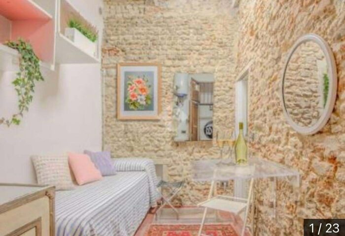 79 Unhinged Real Estate Listings That Should Come With A Trigger Warning 79 Unhinged Real Estate Listings That Should Come With A Trigger Warning