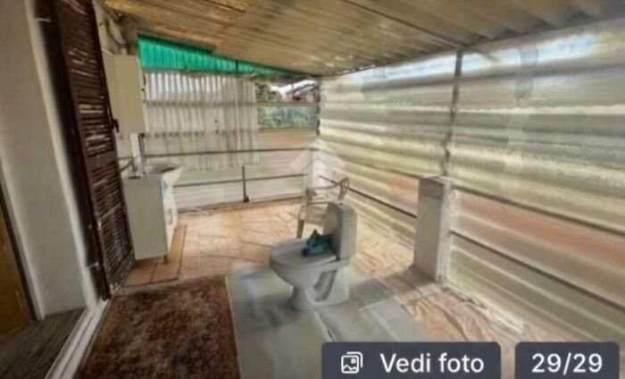 79 Unhinged Real Estate Listings That Should Come With A Trigger Warning 79 Unhinged Real Estate Listings That Should Come With A Trigger Warning
