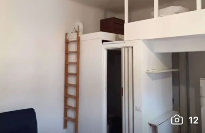 79 Unhinged Real Estate Listings That Should Come With A Trigger Warning 79 Unhinged Real Estate Listings That Should Come With A Trigger Warning