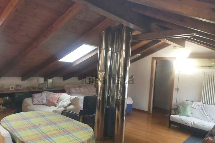 79 Unhinged Real Estate Listings That Should Come With A Trigger Warning 79 Unhinged Real Estate Listings That Should Come With A Trigger Warning
