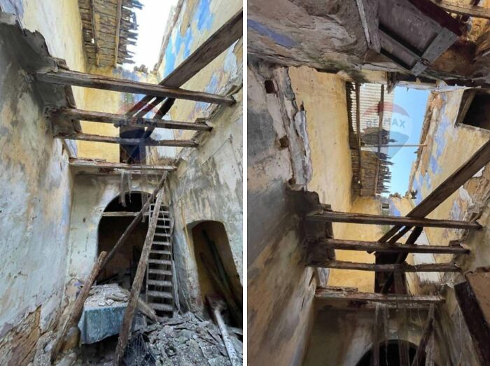 79 Unhinged Real Estate Listings That Should Come With A Trigger Warning 79 Unhinged Real Estate Listings That Should Come With A Trigger Warning