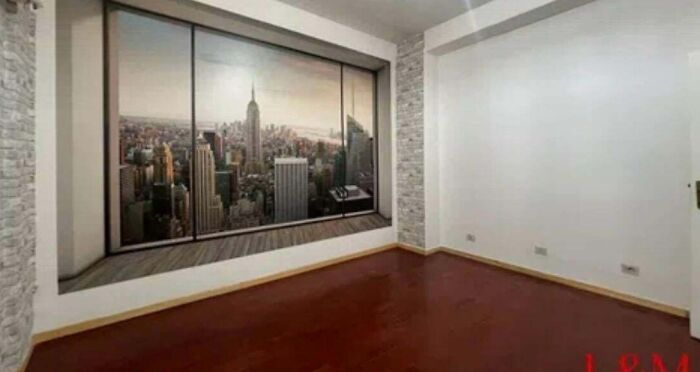 79 Unhinged Real Estate Listings That Should Come With A Trigger Warning 79 Unhinged Real Estate Listings That Should Come With A Trigger Warning