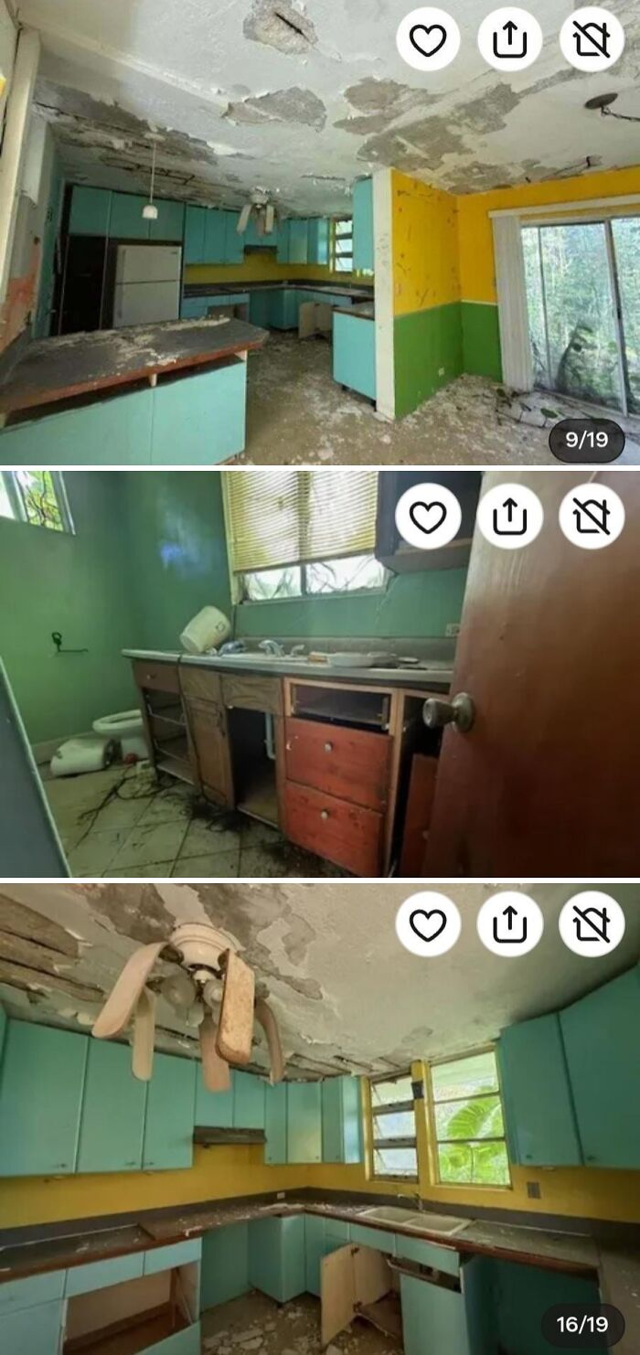 79 Unhinged Real Estate Listings That Should Come With A Trigger Warning 79 Unhinged Real Estate Listings That Should Come With A Trigger Warning