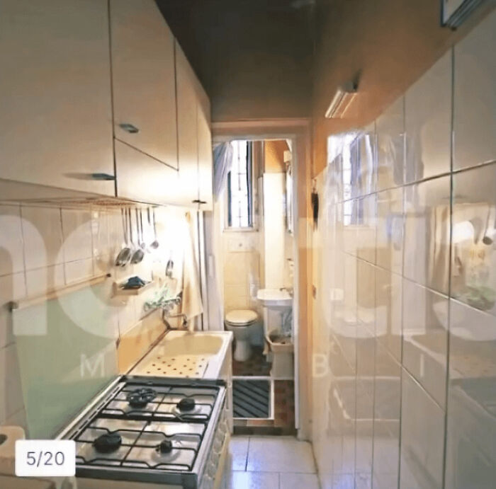 79 Unhinged Real Estate Listings That Should Come With A Trigger Warning 79 Unhinged Real Estate Listings That Should Come With A Trigger Warning