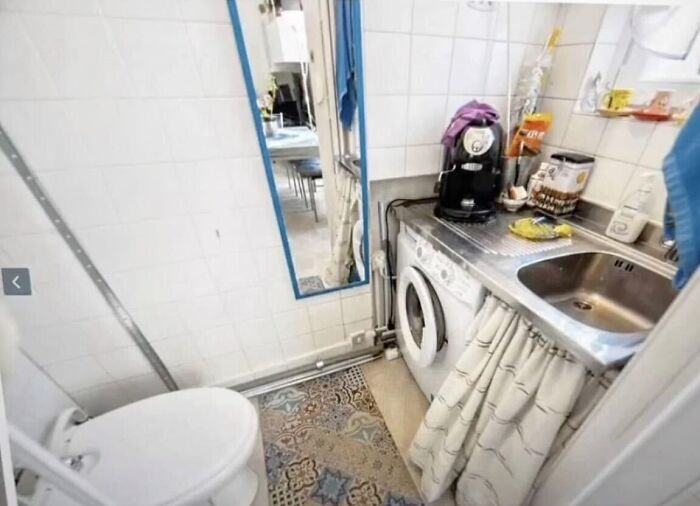 79 Unhinged Real Estate Listings That Should Come With A Trigger Warning 79 Unhinged Real Estate Listings That Should Come With A Trigger Warning