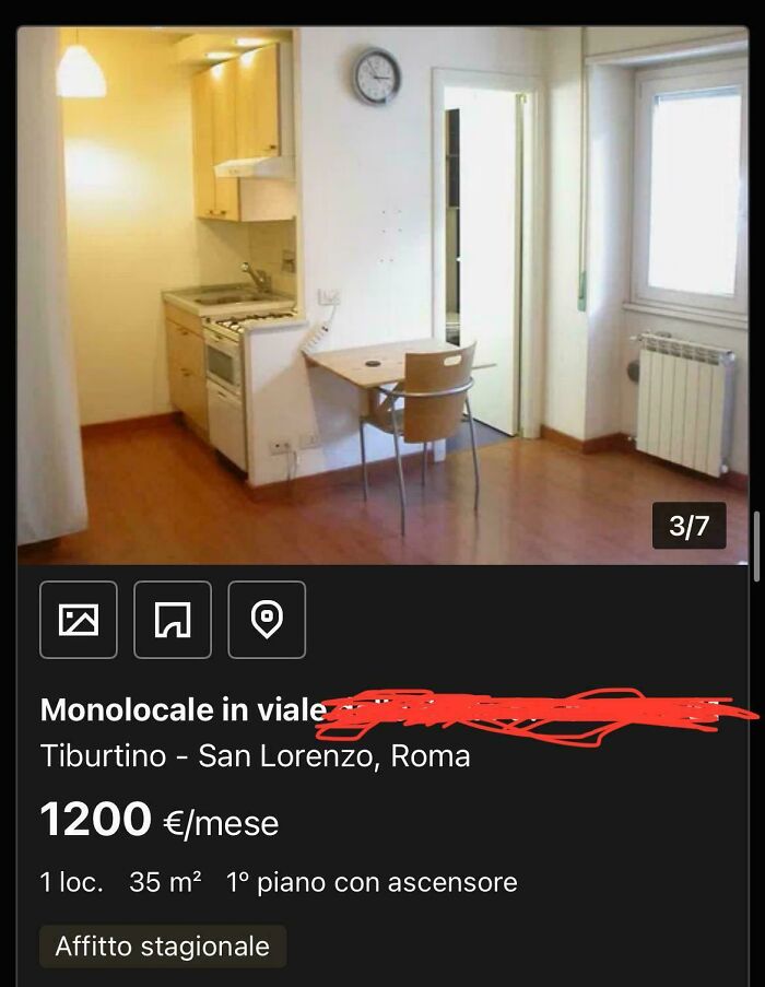 79 Unhinged Real Estate Listings That Should Come With A Trigger Warning 79 Unhinged Real Estate Listings That Should Come With A Trigger Warning