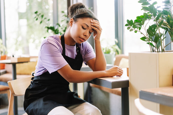 92 Of The Most Awkward Situations People Created Themselves 92 Of The Most Awkward Situations People Created Themselves