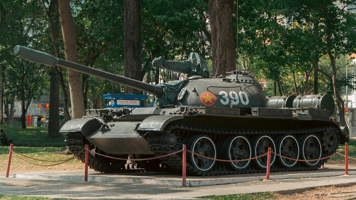 “By Sheer Coincidence And Bad Luck”: 32 Times History Had Its Own Surprising Plot Twists “By Sheer Coincidence And Bad Luck”: 32 Times History Had Its Own Surprising Plot Twists