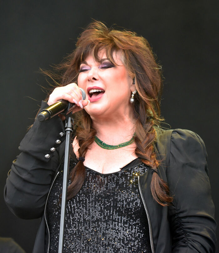 Celebrity Birthdays Today, June 19, 2026 Celebrity Birthdays Today, June 19, 2026
