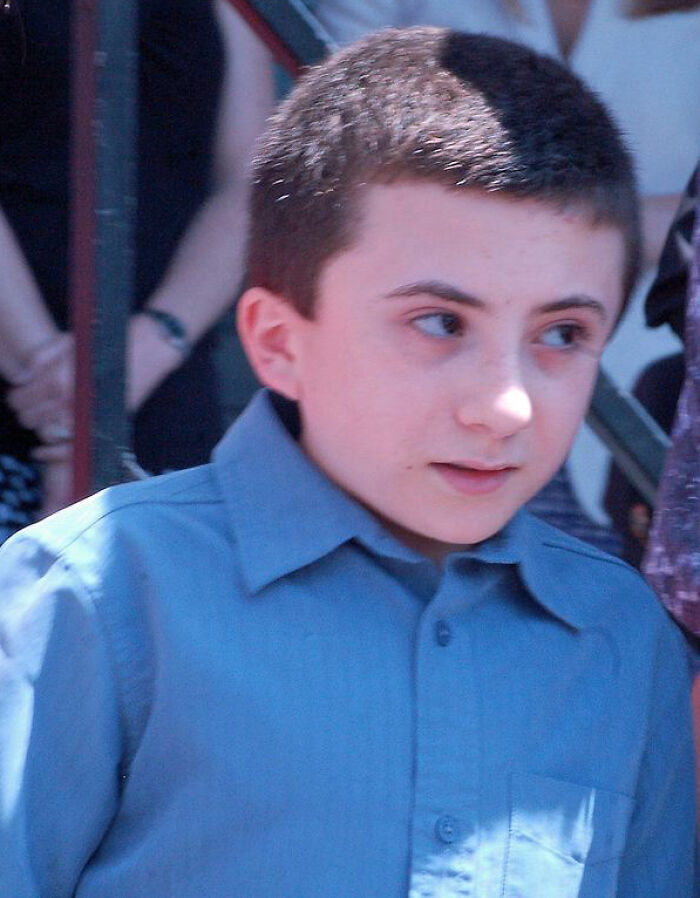 Atticus Shaffer: Bio And Career Highlights Atticus Shaffer: Bio And Career Highlights