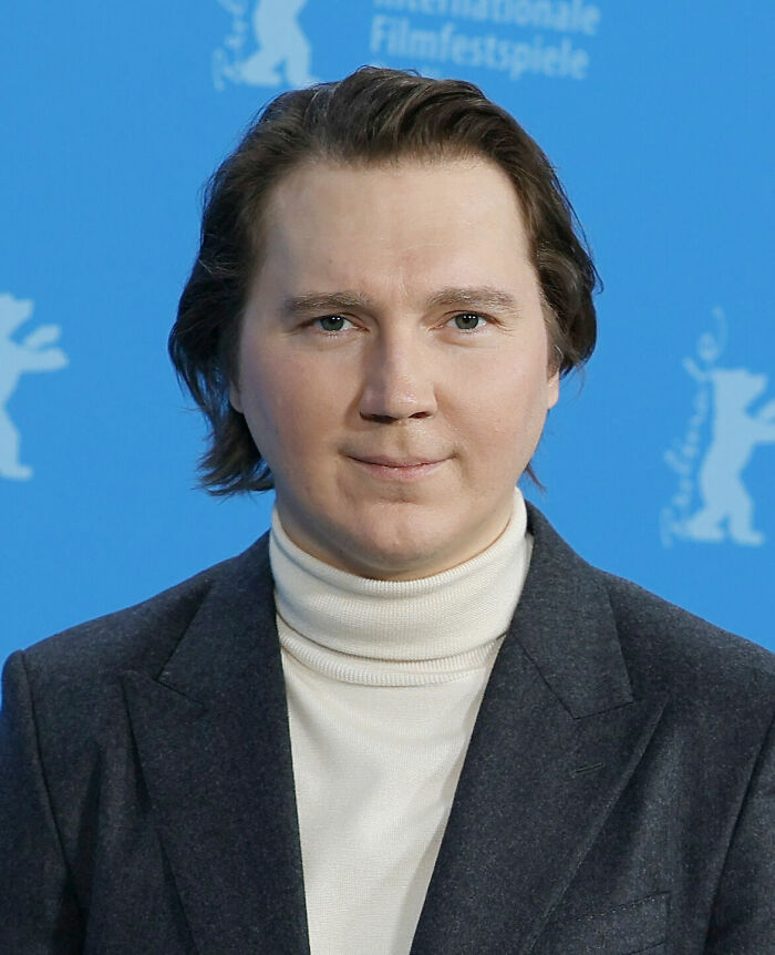 Paul Dano: Bio And Career Highlights Paul Dano: Bio And Career Highlights