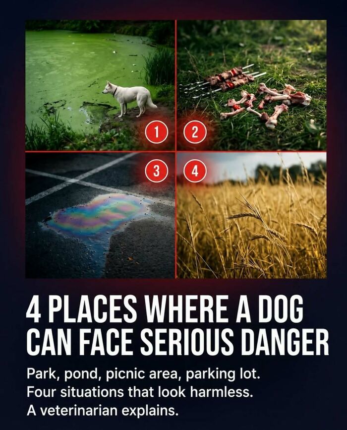 “Stands Like A Human”: 35 Surprising Facts And Stories About Animals That Might Teach You Something New “Stands Like A Human”: 35 Surprising Facts And Stories About Animals That Might Teach You Something New