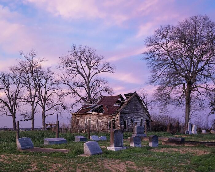 55 Eerie Photos Of Abandoned Places And Forgotten Corners Of America By Brendon Burton 55 Eerie Photos Of Abandoned Places And Forgotten Corners Of America By Brendon Burton