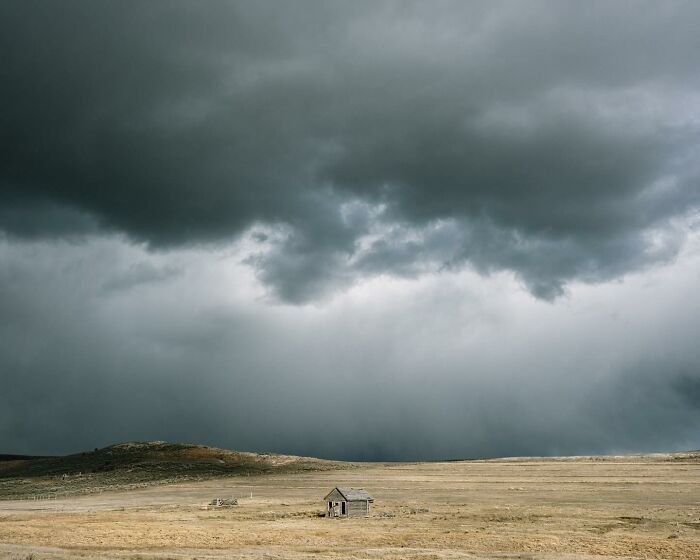 55 Eerie Photos Of Abandoned Places And Forgotten Corners Of America By Brendon Burton 55 Eerie Photos Of Abandoned Places And Forgotten Corners Of America By Brendon Burton