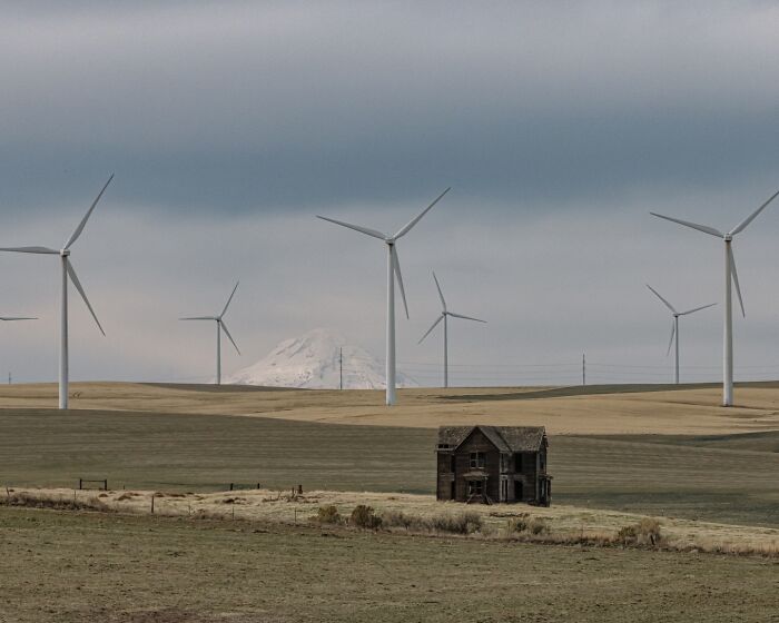 55 Eerie Photos Of Abandoned Places And Forgotten Corners Of America By Brendon Burton 55 Eerie Photos Of Abandoned Places And Forgotten Corners Of America By Brendon Burton
