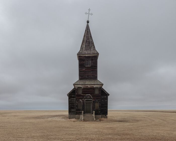 55 Eerie Photos Of Abandoned Places And Forgotten Corners Of America By Brendon Burton 55 Eerie Photos Of Abandoned Places And Forgotten Corners Of America By Brendon Burton