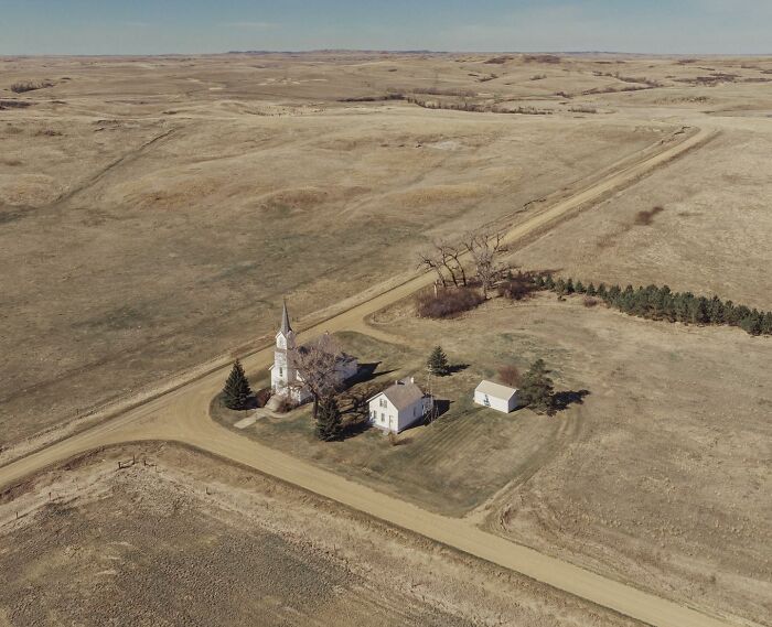 55 Eerie Photos Of Abandoned Places And Forgotten Corners Of America By Brendon Burton 55 Eerie Photos Of Abandoned Places And Forgotten Corners Of America By Brendon Burton