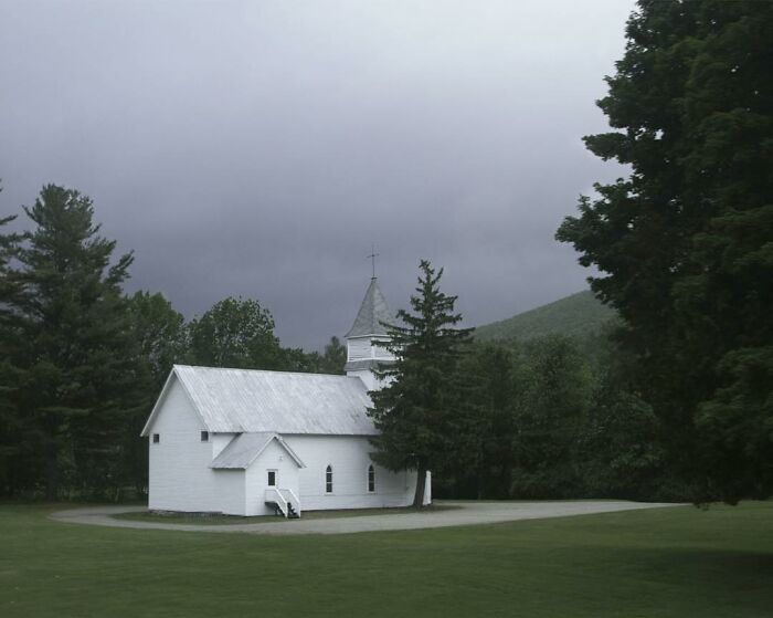 55 Eerie Photos Of Abandoned Places And Forgotten Corners Of America By Brendon Burton 55 Eerie Photos Of Abandoned Places And Forgotten Corners Of America By Brendon Burton