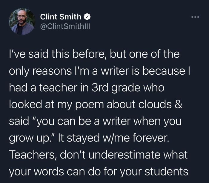 57 Amazing And Wholesome Posts To Restore Your Faith In Humanity