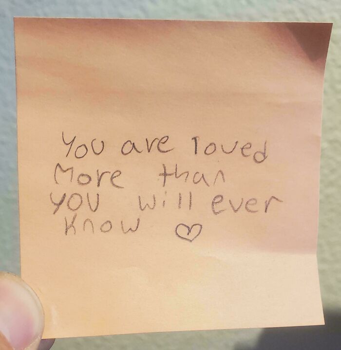 57 Amazing And Wholesome Posts To Restore Your Faith In Humanity