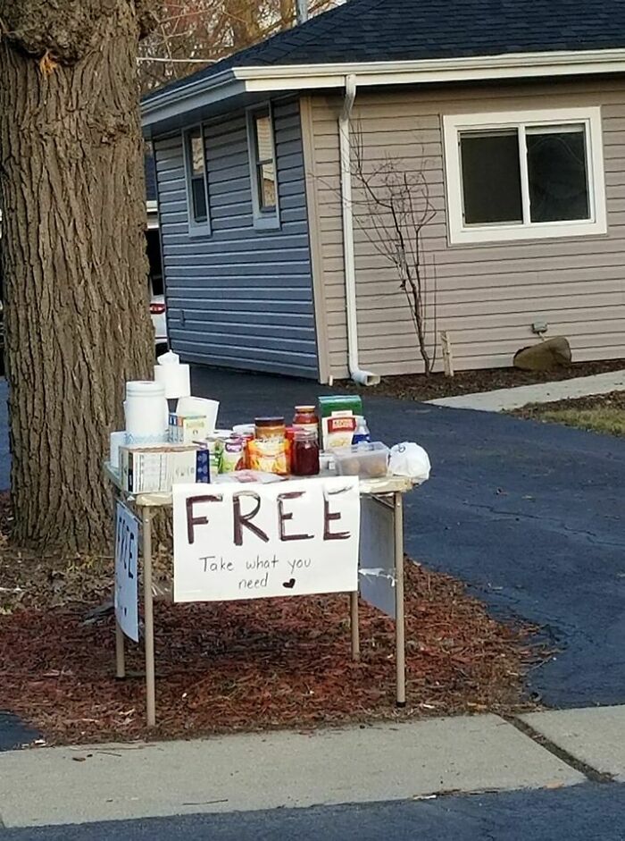 57 Amazing And Wholesome Posts To Restore Your Faith In Humanity