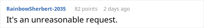 Ex Girlfriend Takes Job 100 Miles Away, Expects Guy To Give Her Special Treatment Ex Girlfriend Takes Job 100 Miles Away, Expects Guy To Give Her Special Treatment