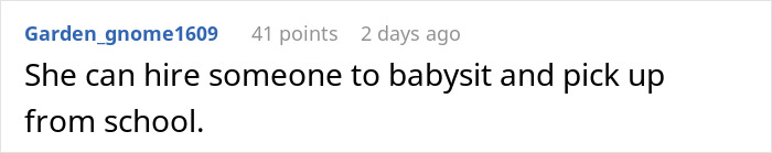 Ex Girlfriend Takes Job 100 Miles Away, Expects Guy To Give Her Special Treatment Ex Girlfriend Takes Job 100 Miles Away, Expects Guy To Give Her Special Treatment